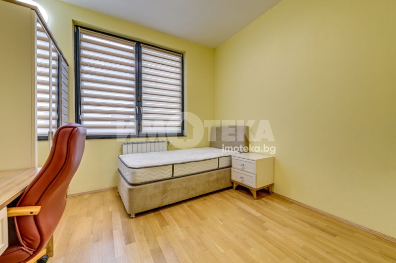 Satılık  Ev Sofia , Dragalevci , 354 metrekare | 27960238 - görüntü [7]
