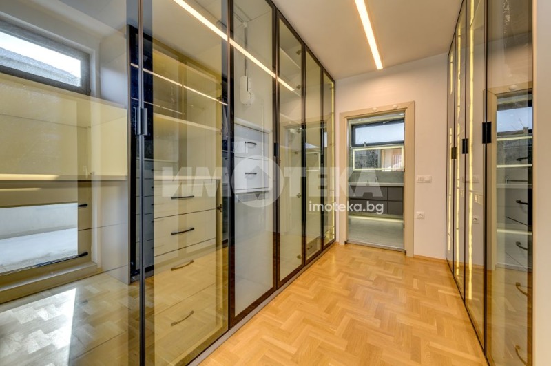 Satılık  Ev Sofia , Dragalevci , 354 metrekare | 27960238 - görüntü [12]