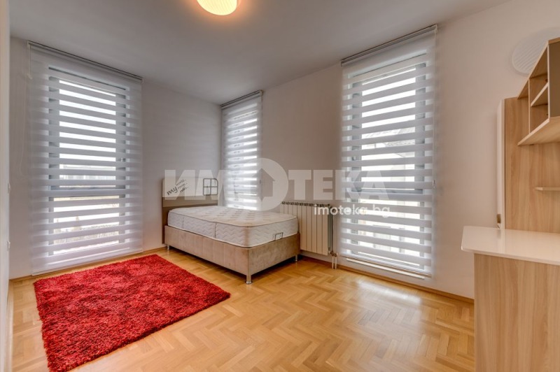 Satılık  Ev Sofia , Dragalevci , 354 metrekare | 27960238 - görüntü [11]