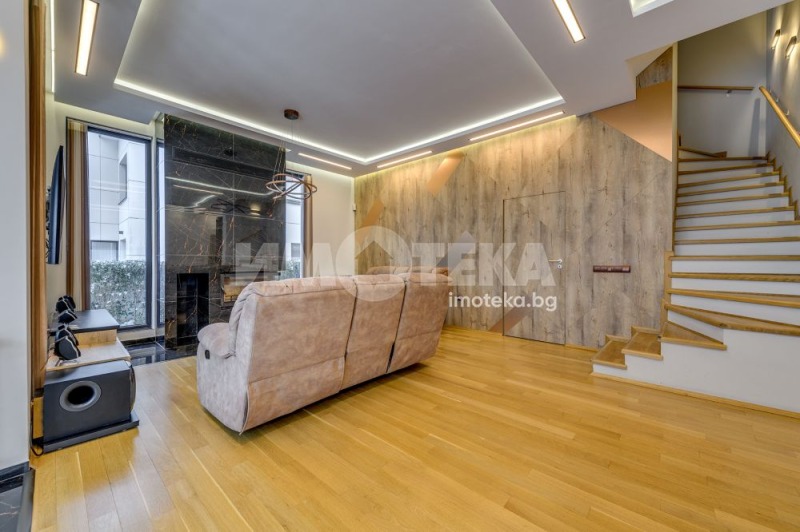 Satılık  Ev Sofia , Dragalevci , 354 metrekare | 27960238 - görüntü [2]