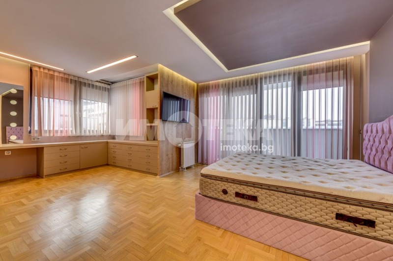 Satılık  Ev Sofia , Dragalevci , 354 metrekare | 27960238 - görüntü [4]