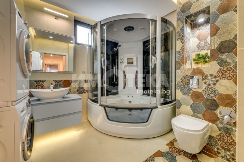 Satılık  Ev Sofia , Dragalevci , 354 metrekare | 27960238 - görüntü [9]