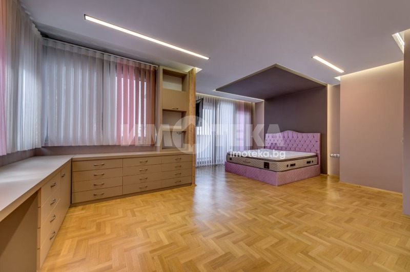 Satılık  Ev Sofia , Dragalevci , 354 metrekare | 27960238 - görüntü [3]