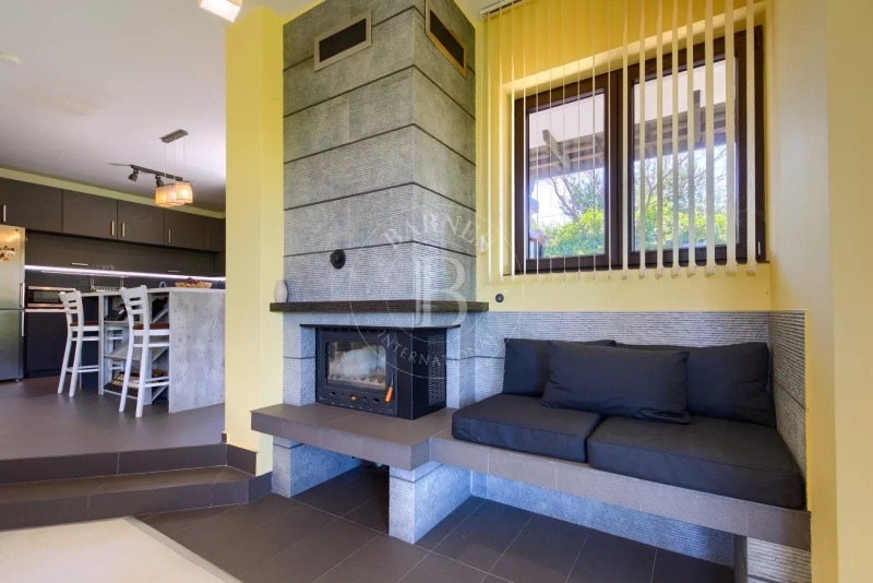 Продаја  Кућа Софија , Световрачене , 550 м2 | 70585903 - слика [8]