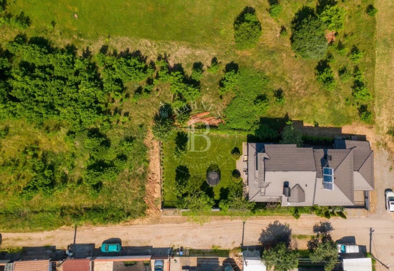 Продаја  Кућа Софија , Световрачене , 550 м2 | 70585903 - слика [4]