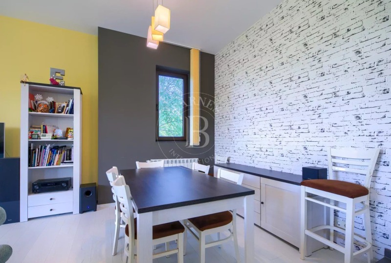 Продаја  Кућа Софија , Световрачене , 550 м2 | 70585903 - слика [9]