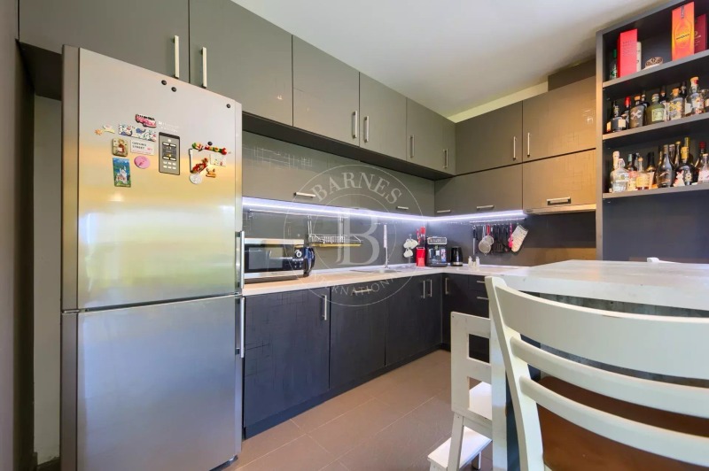 Продаја  Кућа Софија , Световрачене , 550 м2 | 70585903 - слика [12]