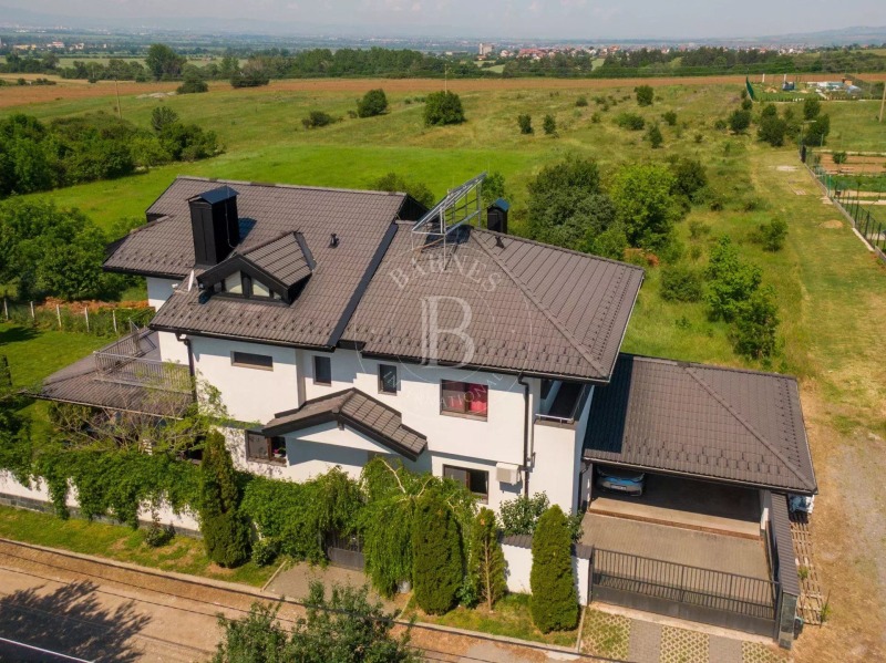 Продаја  Кућа Софија , Световрачене , 550 м2 | 70585903 - слика [3]