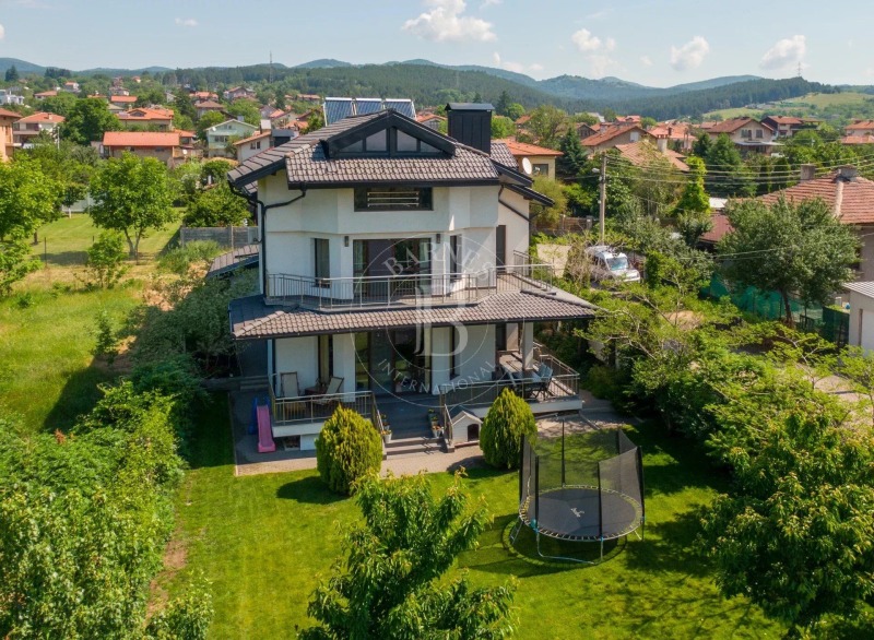 Продаја  Кућа Софија , Световрачене , 550 м2 | 70585903 - слика [2]