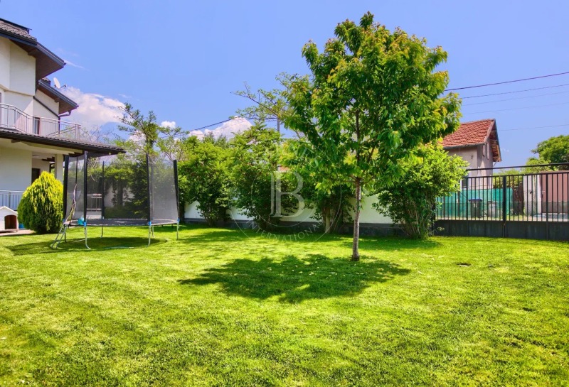 Продаја  Кућа Софија , Световрачене , 550 м2 | 70585903 - слика [15]