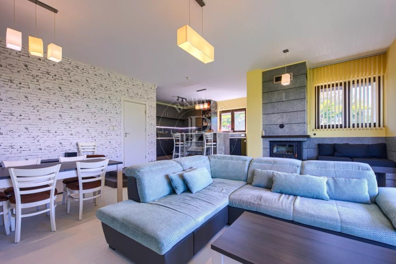 Продаја  Кућа Софија , Световрачене , 550 м2 | 70585903 - слика [7]