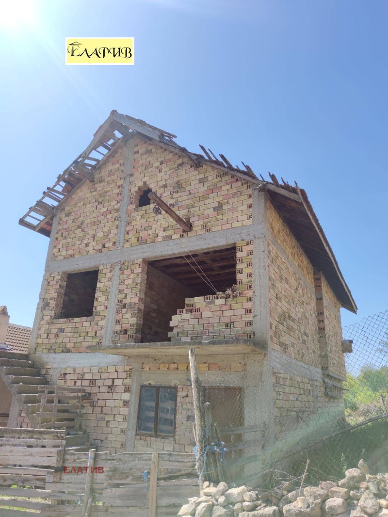 На продаж  Будинок область Русе , Джулюница , 134 кв.м | 47425429 - зображення [3]