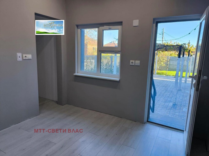 Til salg  Hus region Burgas , Gyulyovtsa , 100 kvm | 92529555 - billede [14]