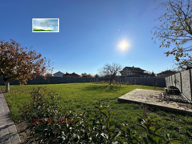 Til salg  Hus region Burgas , Gyulyovtsa , 100 kvm | 92529555 - billede [3]