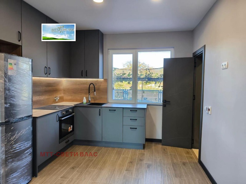 Til salg  Hus region Burgas , Gyulyovtsa , 100 kvm | 92529555 - billede [5]