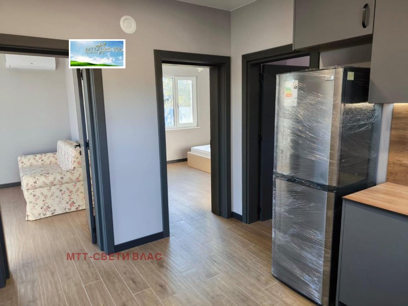 Til salg  Hus region Burgas , Gyulyovtsa , 100 kvm | 92529555 - billede [7]