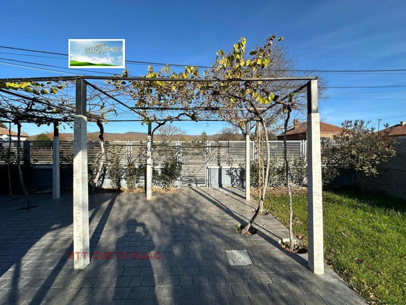 Til salg  Hus region Burgas , Gyulyovtsa , 100 kvm | 92529555 - billede [4]