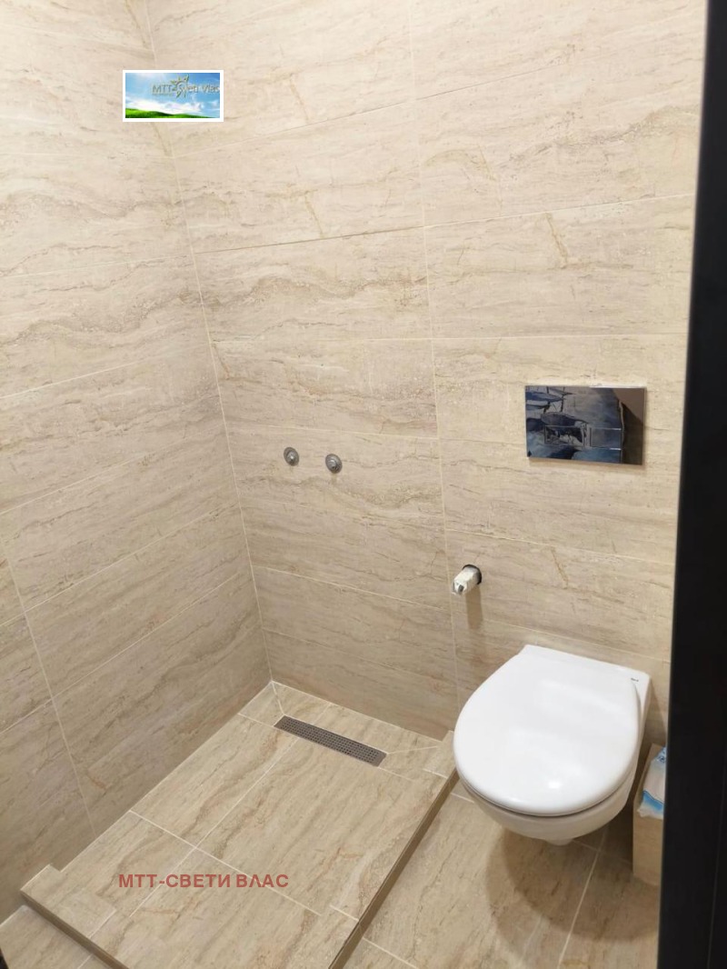 Til salg  Hus region Burgas , Gyulyovtsa , 100 kvm | 92529555 - billede [11]