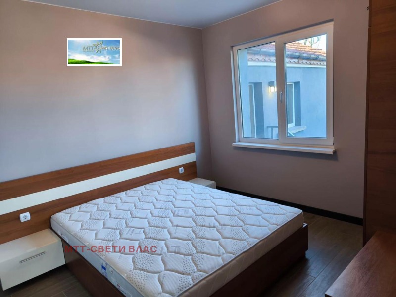 Til salg  Hus region Burgas , Gyulyovtsa , 100 kvm | 92529555 - billede [12]