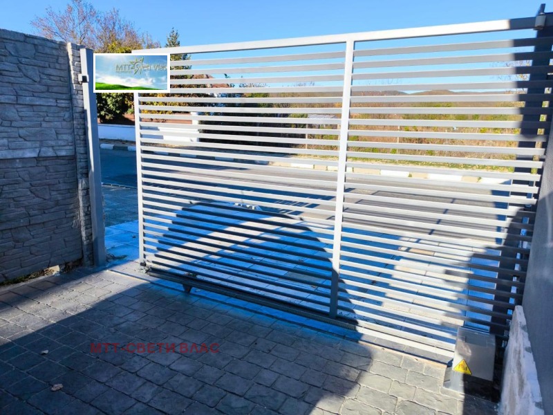 Til salg  Hus region Burgas , Gyulyovtsa , 100 kvm | 92529555 - billede [10]