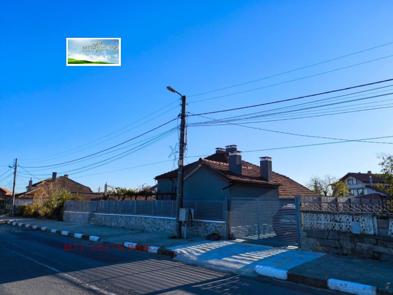 Til salg  Hus region Burgas , Gyulyovtsa , 100 kvm | 92529555 - billede [17]