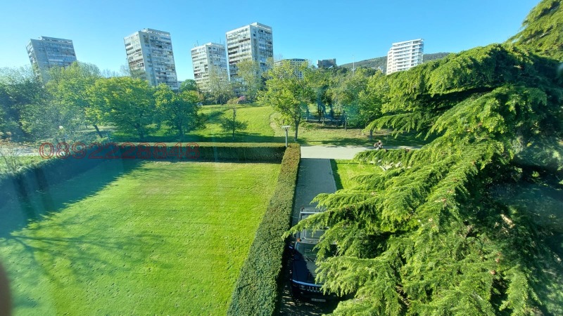 Продава КЪЩА, гр. Варна, м-т Салтанат, снимка 8 - Къщи - 53063847