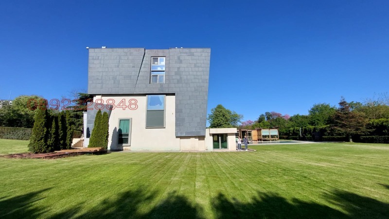 Продава КЪЩА, гр. Варна, м-т Салтанат, снимка 12 - Къщи - 53063847