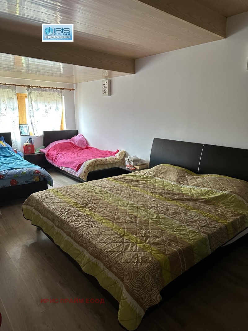 Myytävänä  Talo Shumenin alue , Ivanski , 200 neliömetriä | 80911573 - kuva [9]