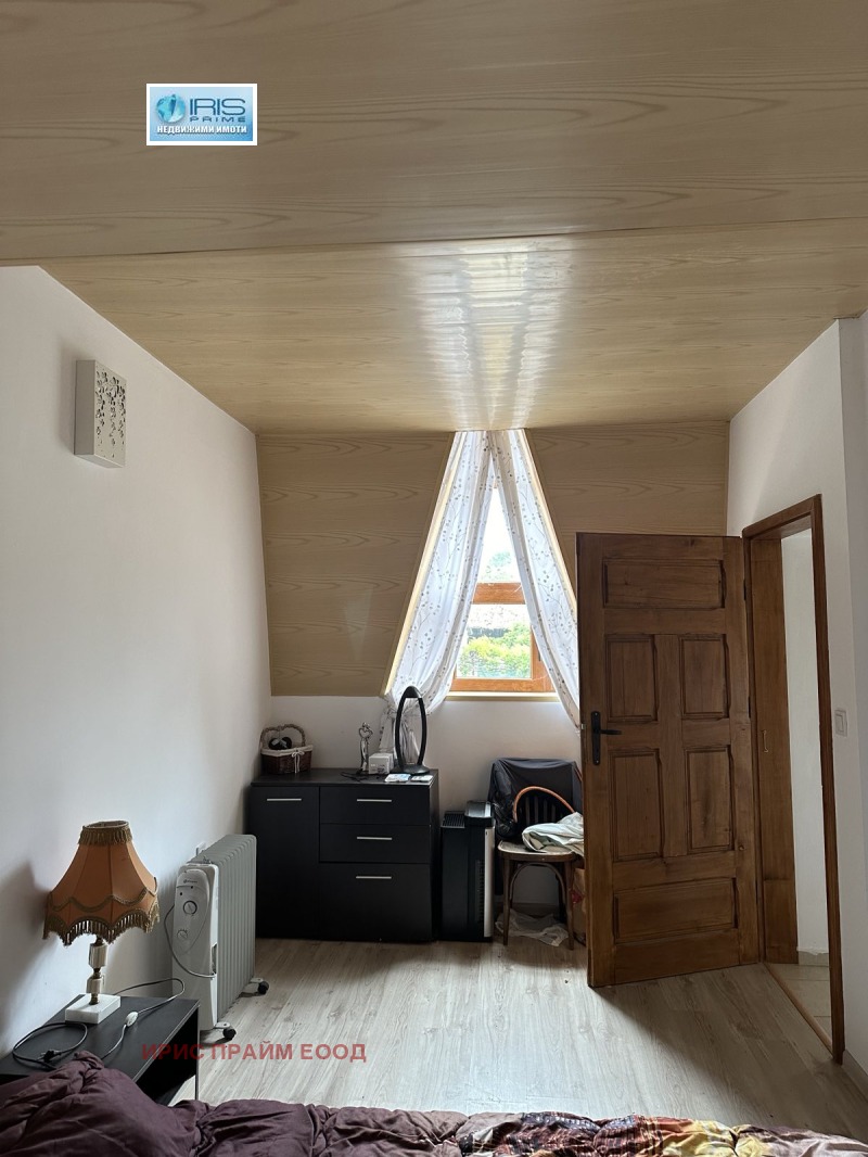 Myytävänä  Talo Shumenin alue , Ivanski , 200 neliömetriä | 80911573 - kuva [8]