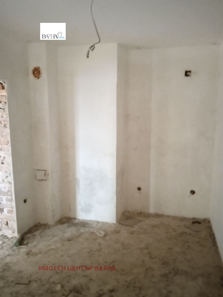 Продава КЪЩА, с. Близнаци, област Варна, снимка 7 - Къщи - 52296644