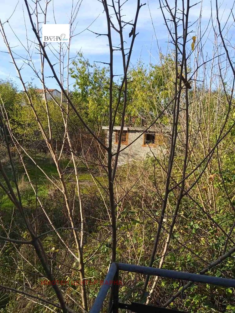 Продава КЪЩА, с. Близнаци, област Варна, снимка 5 - Къщи - 52296644