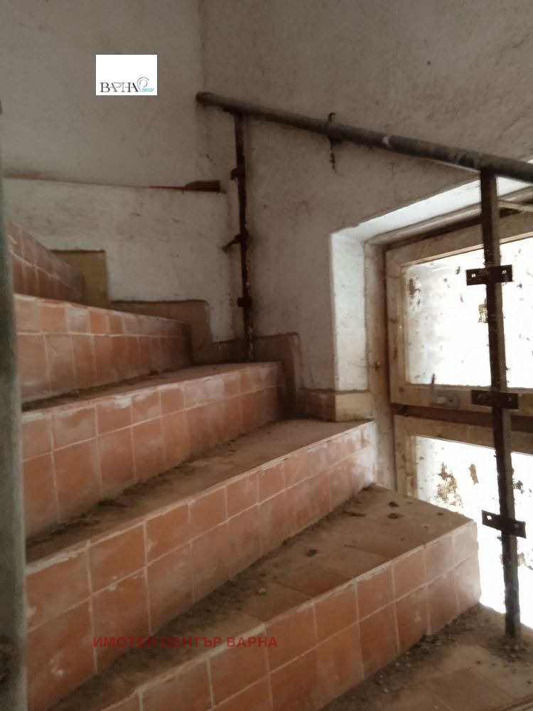 Продава КЪЩА, с. Близнаци, област Варна, снимка 14 - Къщи - 52296644