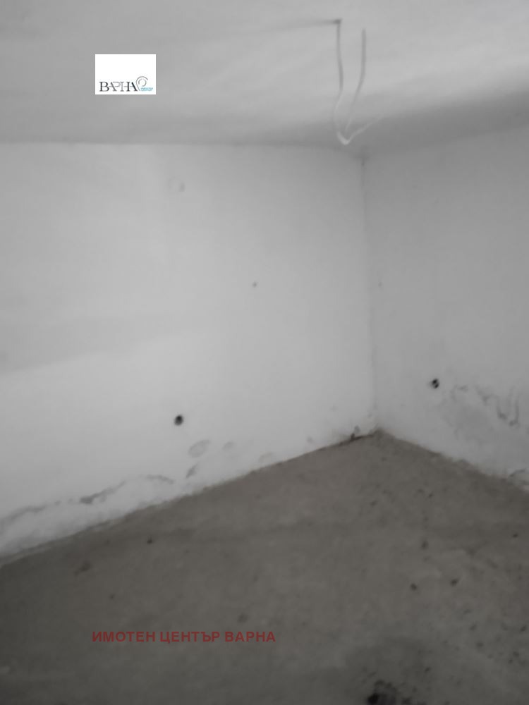 Продава КЪЩА, с. Близнаци, област Варна, снимка 9 - Къщи - 52296644