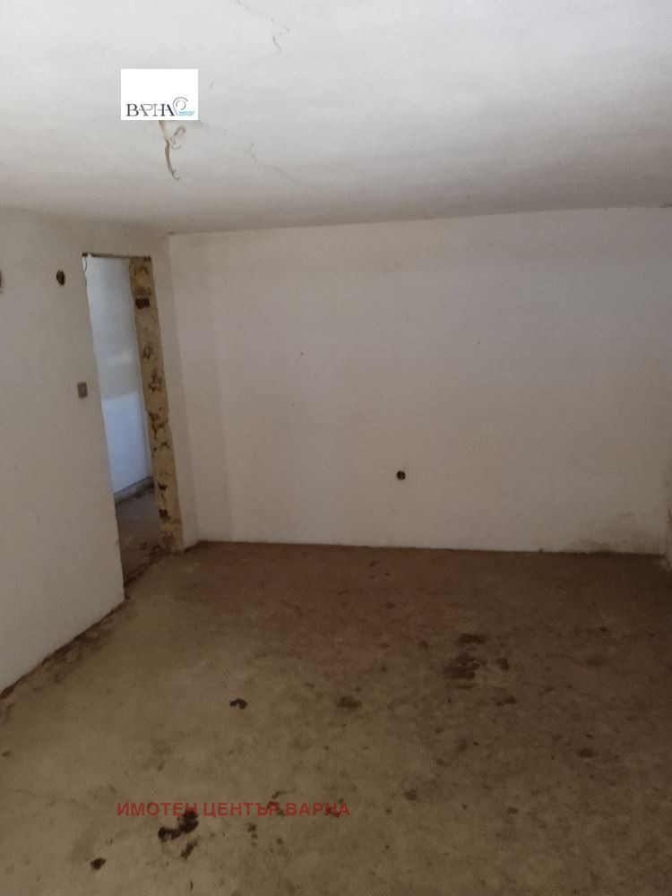 Продава КЪЩА, с. Близнаци, област Варна, снимка 16 - Къщи - 52296644