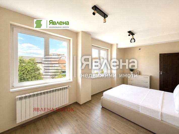 Продава КЪЩА, гр. София, Левски В, снимка 7 - Къщи - 55327839