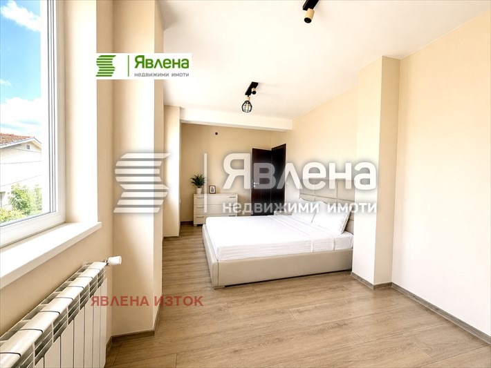 Продава КЪЩА, гр. София, Левски В, снимка 6 - Къщи - 55327839
