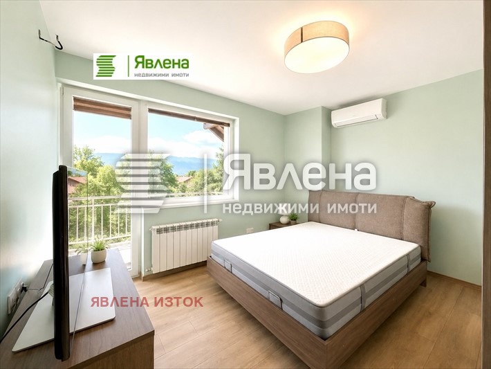 Продава КЪЩА, гр. София, Левски В, снимка 8 - Къщи - 55327839
