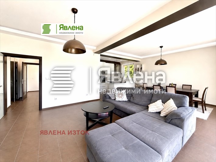 Продава КЪЩА, гр. София, Левски В, снимка 4 - Къщи - 55327839