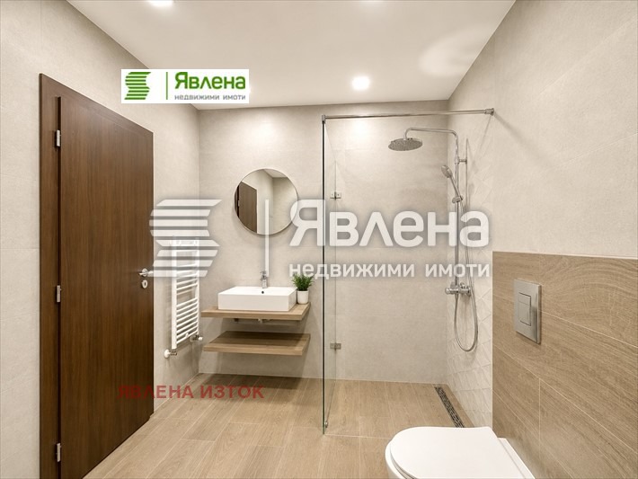 Продава КЪЩА, гр. София, Левски В, снимка 5 - Къщи - 55327839
