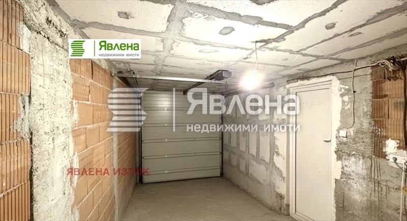 Продава КЪЩА, гр. София, Левски В, снимка 10 - Къщи - 55327839