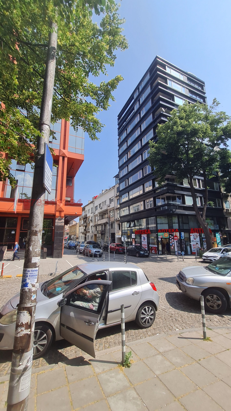 Продаја  Хотел Софија , Центар , 840 м2 | 63950046
