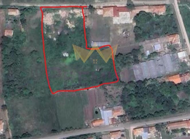 Продается  Сюжет область Варна , Николаевка , 4991 кв.м | 31316236