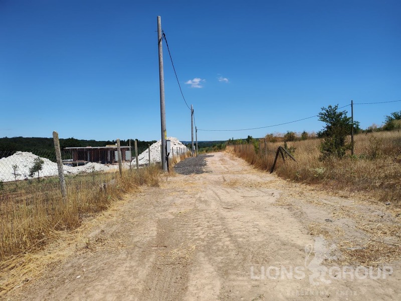 Til salgs  Plott Varna , v.z.Zvezditsa , 500 kvm | 87108745 - bilde [2]