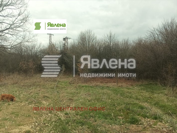 Продава ПАРЦЕЛ, с. Джурово, област София област