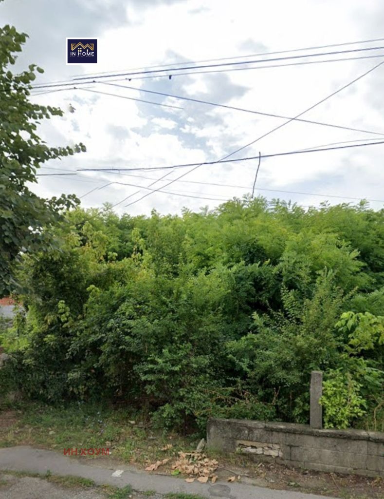 Продава ПАРЦЕЛ, гр. Мездра, област Враца