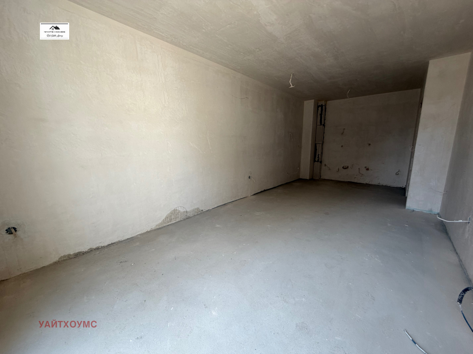 Продава 2-СТАЕН, гр. София, Малинова долина, снимка 4 - Апартаменти - 53947912