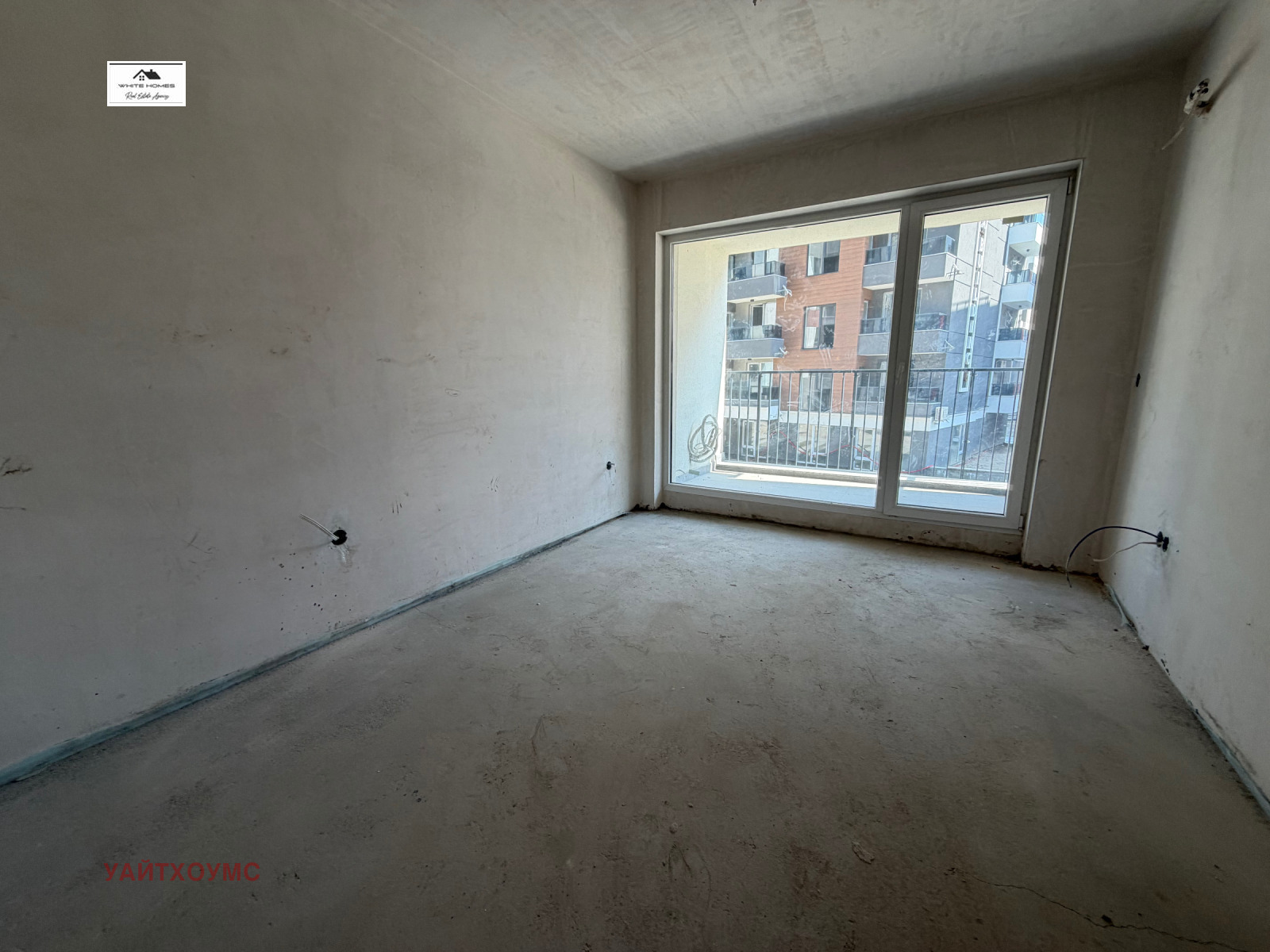 Продава 2-СТАЕН, гр. София, Малинова долина, снимка 7 - Апартаменти - 53947912