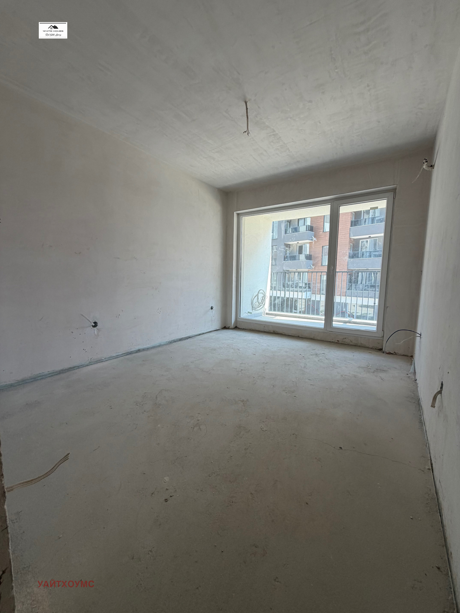 Продава 2-СТАЕН, гр. София, Малинова долина, снимка 5 - Апартаменти - 53947912