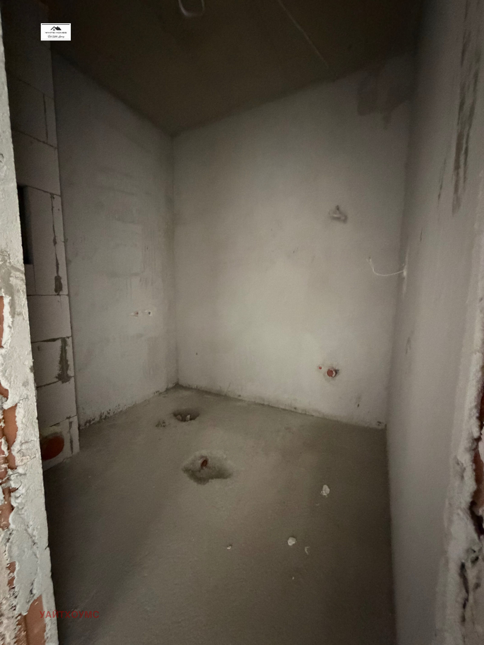 Продава 2-СТАЕН, гр. София, Малинова долина, снимка 6 - Апартаменти - 53947912