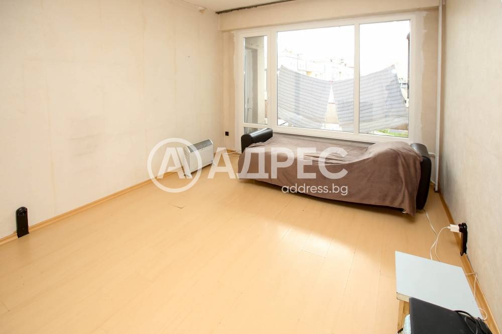 Продава 2-СТАЕН, гр. София, Надежда 2, снимка 5 - Апартаменти - 54354197